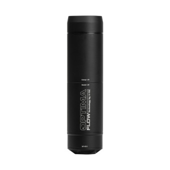 Tlmič A-TEC Optima Flow BBE, kaliber do .30 (7,62mm), M14x1 Tlmič A-TEC Optima Flow BBE, kaliber do .30 (7,62mm), M14x1