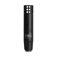 Tlmič A-TEC PRS 3 Mod s úsťovou brzdou, kaliber do .264 (6,5mm), 5/8"-24 UNEF Tlmič A-TEC PRS 3 Mod s úsťovou brzdou, kaliber do .264 (6,5mm), 5/8"-24 UNEF