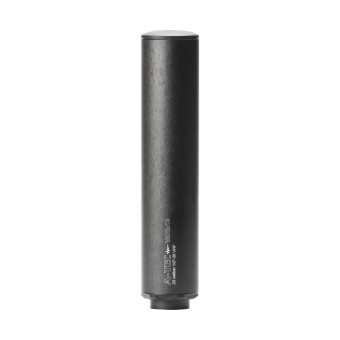 Tlmič A-TEC Wave, kaliber .22 LR, 1/2"-20 UNF