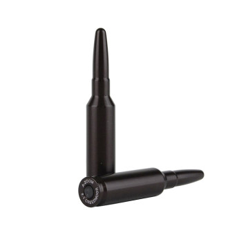 Vybíjací a cvičný náboj A-Zoom 6,5mm Creedmoor