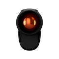 Termovízny monokulár ATN BlazeHunter 335 LRF