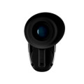 Termovízny monokulár ATN BlazeHunter 335 LRF