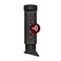 Termovízny monokulár ATN BlazeHunter 335 LRF