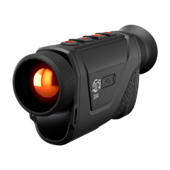 Termovízny monokulár ATN BlazeHunter 335 LRF
