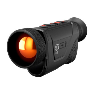 Termovízny monokulár ATN BlazeHunter 650 LRF Termovízny monokulár ATN BlazeHunter 650 LRF