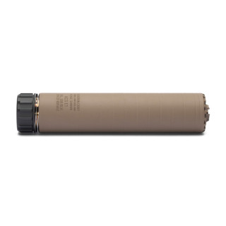 Tlmič Acheron ACS E1 300AAC HexaLug, FDE Tlmič Acheron ACS E1 300AAC HexaLug, FDE