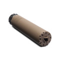 Tlmič Acheron ACS E1 300AAC HexaLug, FDE