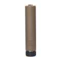 Tlmič Acheron ACS E1 300AAC HexaLug, FDE
