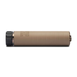Tlmič Acheron ACS E1 5.56 HexaLug, FDE Tlmič Acheron ACS E1 5.56 HexaLug, FDE
