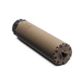 Tlmič Acheron ACS E1 5.56 HexaLug, FDE