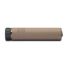 Tlmič Acheron ACS E1 7.62 HexaLug, FDE Tlmič Acheron ACS E1 7.62 HexaLug, FDE