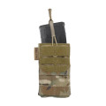 Puzdro na zásobník Agilite AG1 5.56 Single Mag Pouch