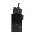 Puzdro na zásobník Agilite AG1 5.56 Single Mag Pouch