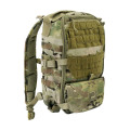 Batoh Agilite AMAP III Assault Pack