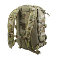 Batoh Agilite AMAP III Assault Pack