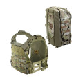 Batoh Agilite AMAP III Assault Pack