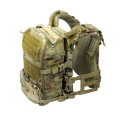 Batoh Agilite AMAP III Assault Pack