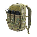 Batoh Agilite AMAP III Assault Pack