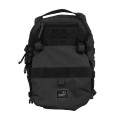Batoh Agilite AMAP III Assault Pack