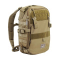 Batoh Agilite AMAP III Assault Pack