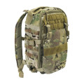Batoh Agilite AMAP III Assault Pack
