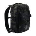 Batoh Agilite AMAP III Assault Pack