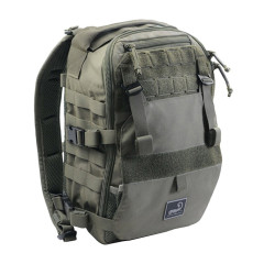 Batoh Agilite AMAP III Assault Pack Batoh Agilite AMAP III Assault Pack