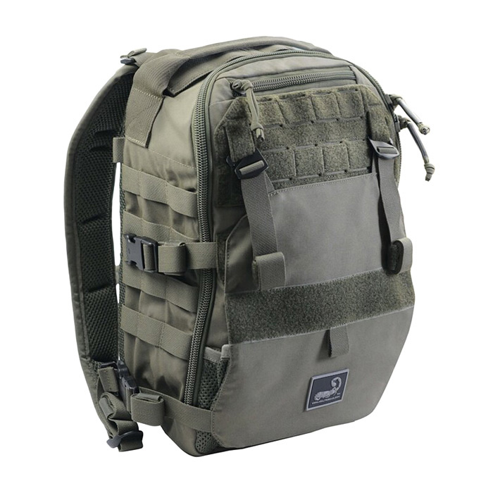 Batoh Agilite AMAP III Assault Pack