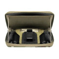 Puzdro na telefón Agilite Battleshell Phone Pouch