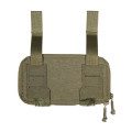 Puzdro na telefón Agilite Battleshell Phone Pouch