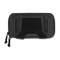 Puzdro na telefón Agilite Battleshell Phone Pouch