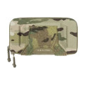 Puzdro na telefón Agilite Battleshell Phone Pouch