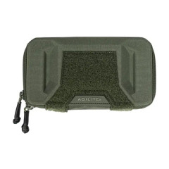 Puzdro na telefón Agilite Battleshell Phone Pouch Puzdro na telefón Agilite Battleshell Phone Pouch