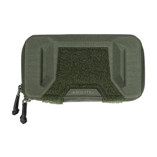 Puzdro na telefón Agilite Battleshell Phone Pouch Puzdro na telefón Agilite Battleshell Phone Pouch