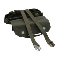 Záchranný postroj Agilite BuddyStrap Injured Personnel Carrier