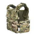 Nosiče bočných plátov Agilite Flank Side Plate Carriers