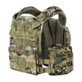 Nosiče bočných plátov Agilite Flank Side Plate Carriers