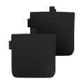 Nosiče bočných plátov Agilite Flank Side Plate Carriers