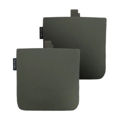 Nosiče bočných plátov Agilite Flank Side Plate Carriers Nosiče bočných plátov Agilite Flank Side Plate Carriers