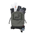 Puzdro Agilite General Purpose Pouch