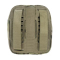 Puzdro Agilite General Purpose Pouch