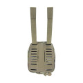 Puzdro Agilite General Purpose Pouch