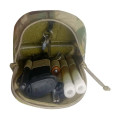 Puzdro Agilite General Purpose Pouch