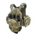 Puzdro Agilite General Purpose Pouch
