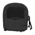 Puzdro Agilite General Purpose Pouch