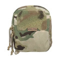 Puzdro Agilite General Purpose Pouch