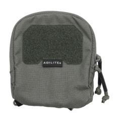 Puzdro Agilite General Purpose Pouch Puzdro Agilite General Purpose Pouch