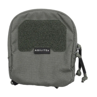 Puzdro Agilite General Purpose Pouch Puzdro Agilite General Purpose Pouch