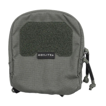 Puzdro Agilite General Purpose Pouch