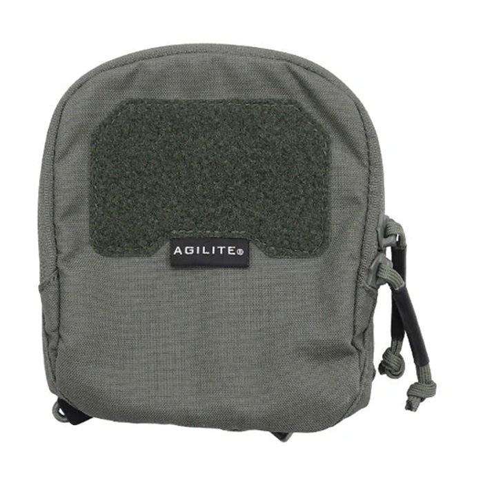 Puzdro Agilite General Purpose Pouch